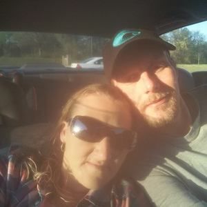 Meet your Posher, Lynn